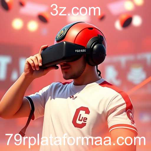 Inovação e Crescimento da 79r.com em 2026