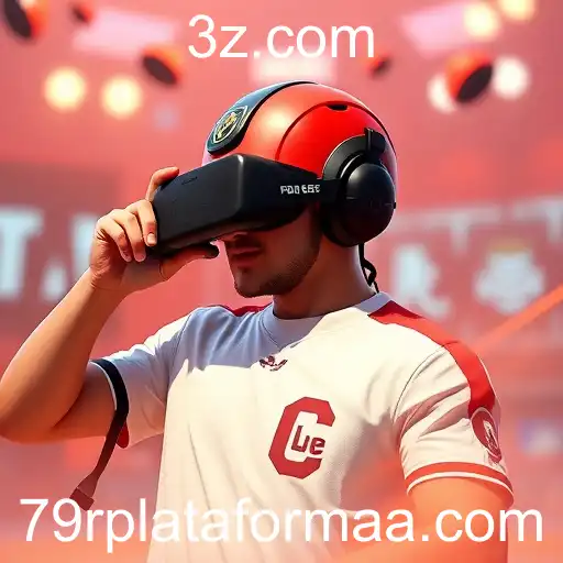 Inovação e Crescimento da 79r.com em 2026