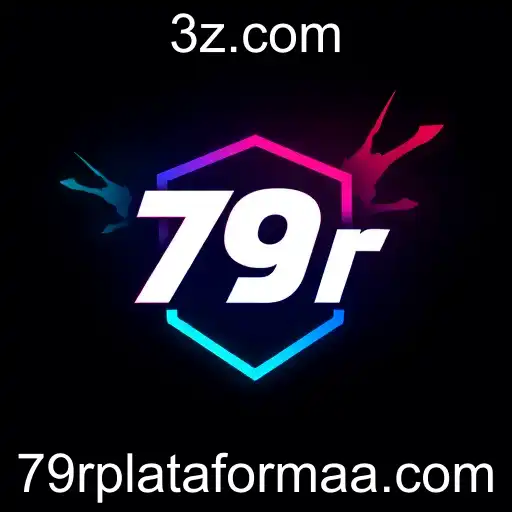 79r.com se consolida no mercado de jogos online