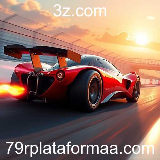 A Revolução da 79r.com no Mundo dos Jogos Online