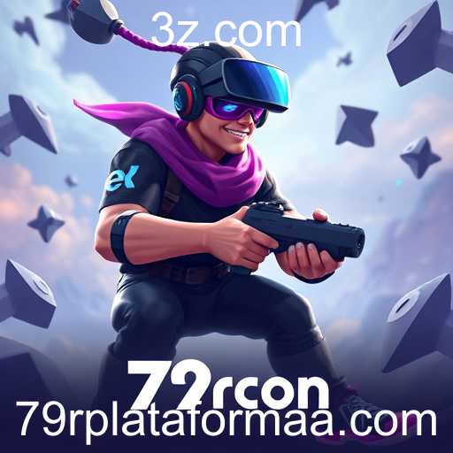 79r.com Inova em Jogos Online
