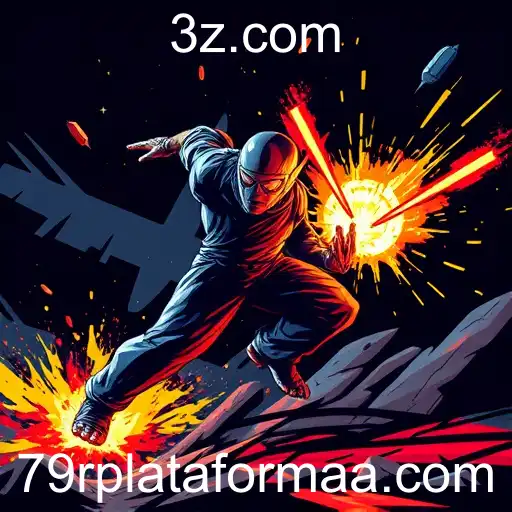 79r.com: Uma Revolução no Mercado de Jogos em Português