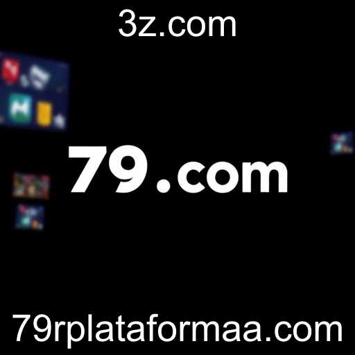 A Ascensão da 79r.com no Mundo dos Jogos Online