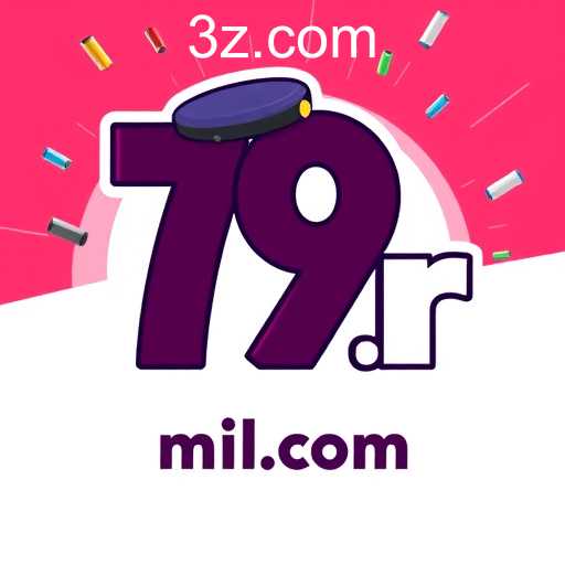 79r.com: A Revolução dos Jogos Online em Português