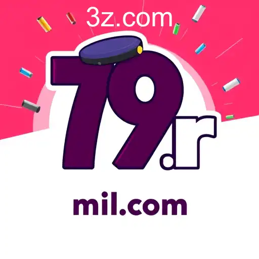 79r.com: A Revolução dos Jogos Online em Português