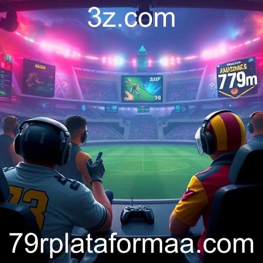 Expansão do mercado de jogos no Brasil em 2026
