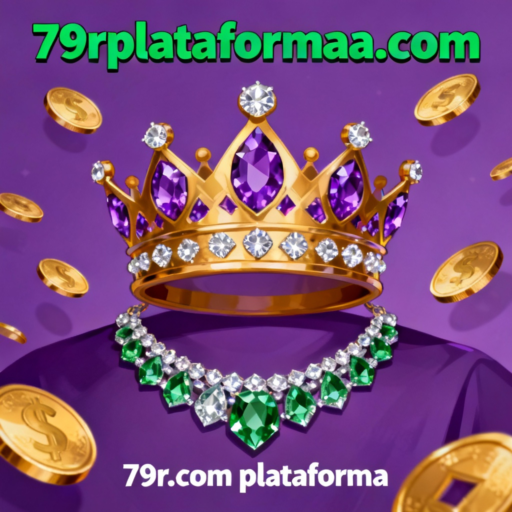 79r.com plataforma