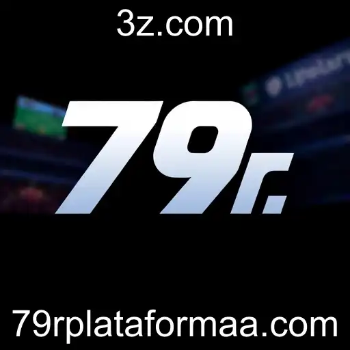 A Revolução do Entretenimento Digital no Brasil