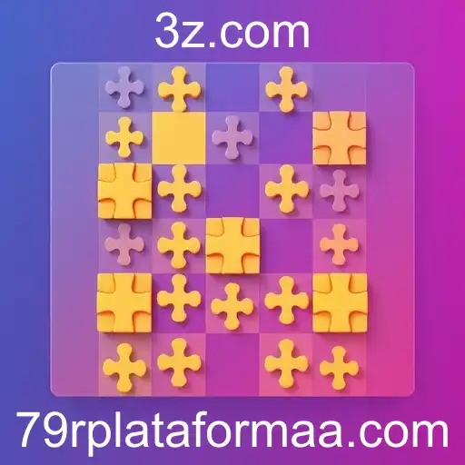 Evolução do Mercado de Jogos com 79r.com