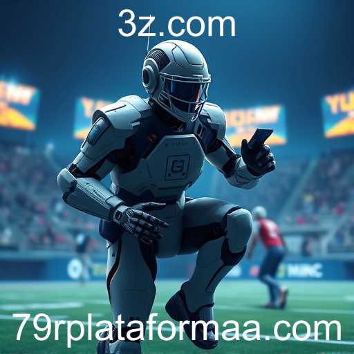 Evolução dos Jogos Online em 2026