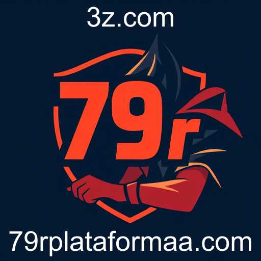 A Ascensão da 79r.com no Cenário de Jogos Online Português