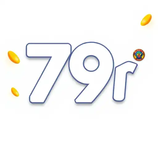 A Revolução no Mundo dos Jogos Online com a 79r.com