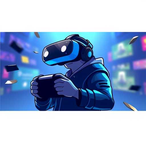 Crescimento da Indústria de Jogos em 2026