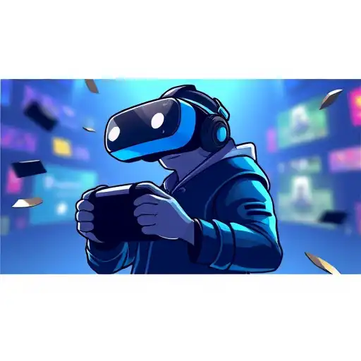 Crescimento da Indústria de Jogos em 2026