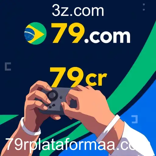 Revolução na Indústria de Jogos em 2026