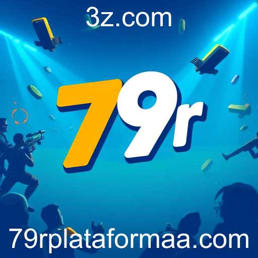 Inovação e Crescimento da Plataforma 79r.com
