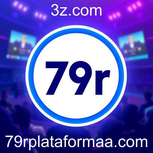 Tendências e Desafios da 79r.com em 2026