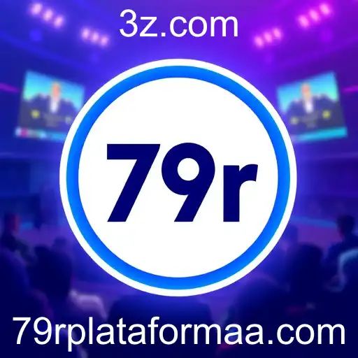 Tendências e Desafios da 79r.com em 2026