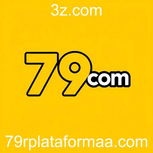 O Crescimento Contínuo do Setor de Jogos em 79r.com