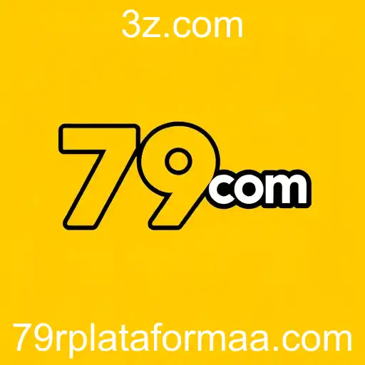 O Crescimento Contínuo do Setor de Jogos em 79r.com