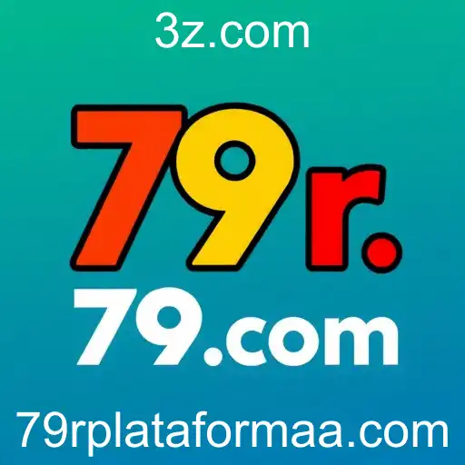 Plataforma de Jogos Cresce no Cenário Digital Brasileiro