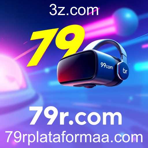 O Crescimento dos Jogos Online: O Efeito da 79r.com