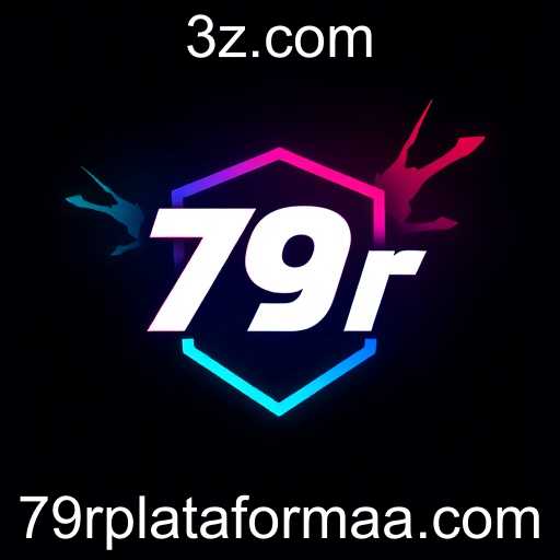 Ascensão da Plataforma de Jogos 79r.com