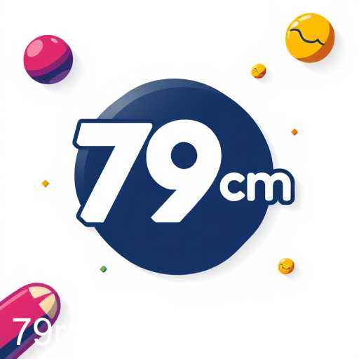 A Ascensão do 79r.com no Cenário de Jogos Online