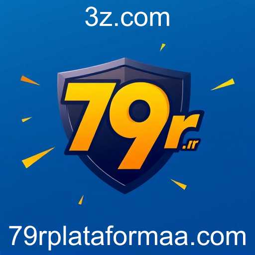 A Ascensão da 79r.com no Cenário dos Jogos Online