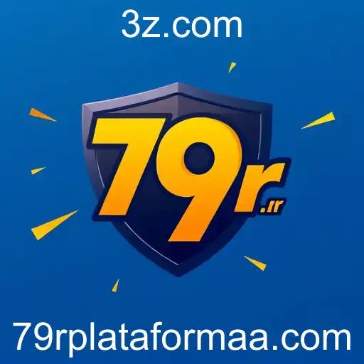 A Ascensão da 79r.com no Cenário dos Jogos Online
